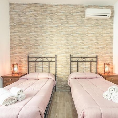 Lungomare Alghero 2 Minuti A Piedi Dalla Spiaggia Rosaria House 외부 사진