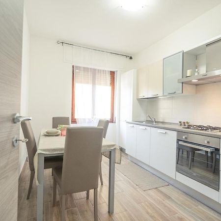 Lungomare Alghero 2 Minuti A Piedi Dalla Spiaggia Rosaria House 외부 사진
