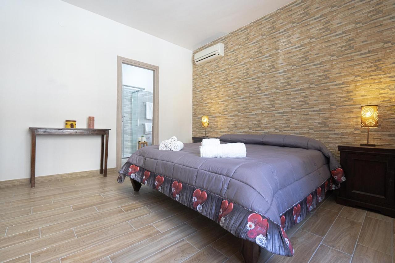 Lungomare Alghero 2 Minuti A Piedi Dalla Spiaggia Rosaria House 외부 사진